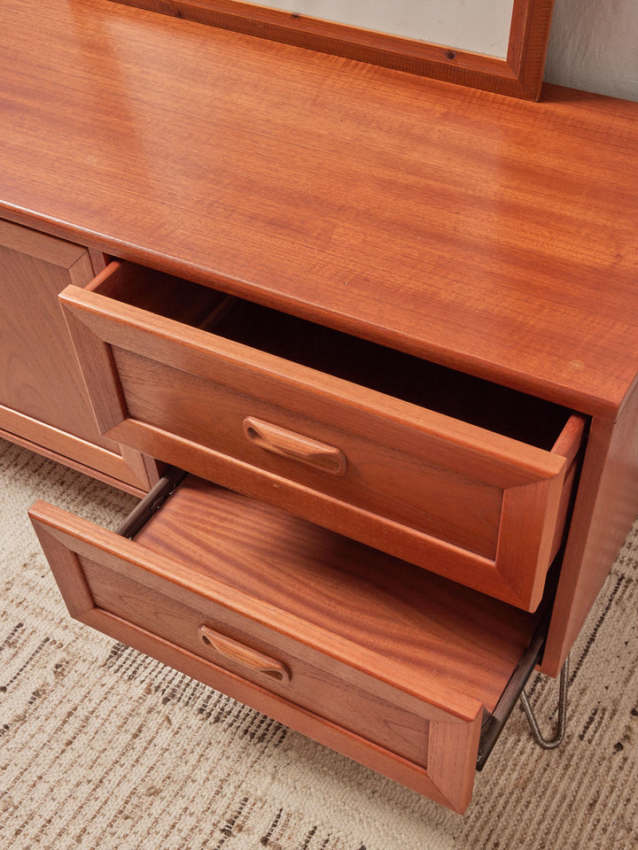 margaret-enfilade-teck-375-4