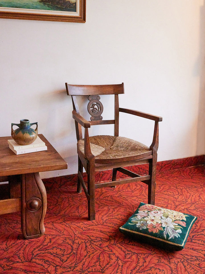 ernest-fauteuil-paille-728-2