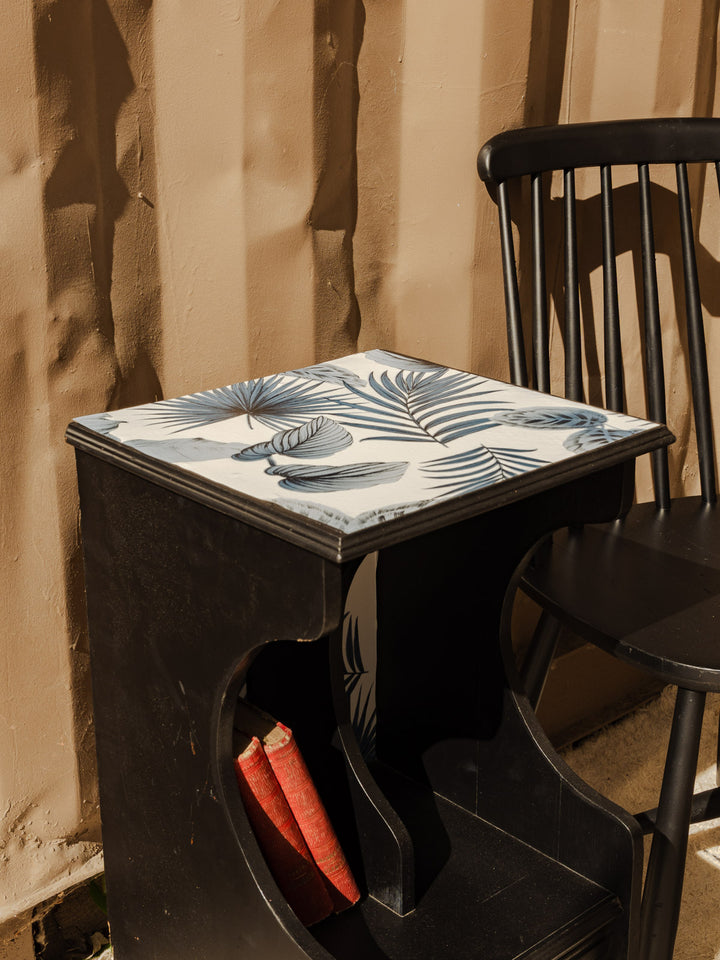 odile-table-chevet-bois-1501-5