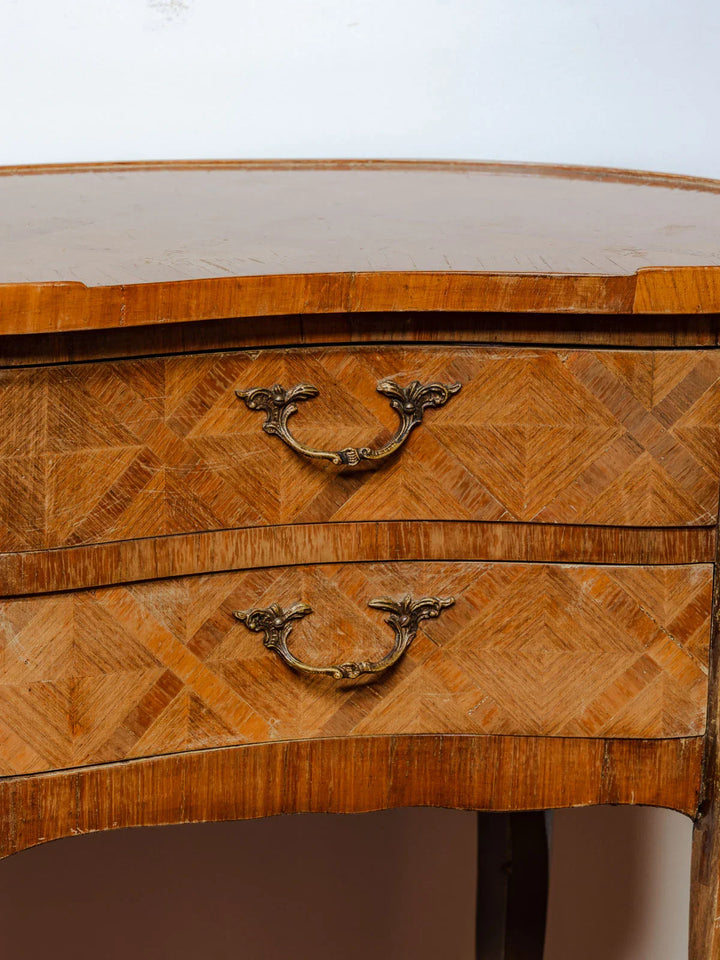 odile-table-chevet-bois-1287-8