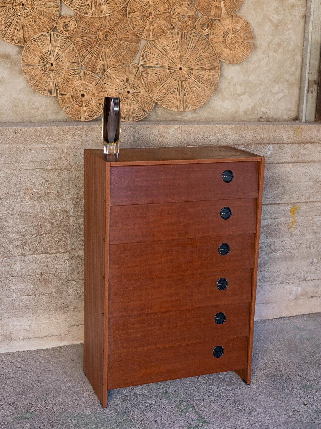 olga-commode-bois-1068-4
