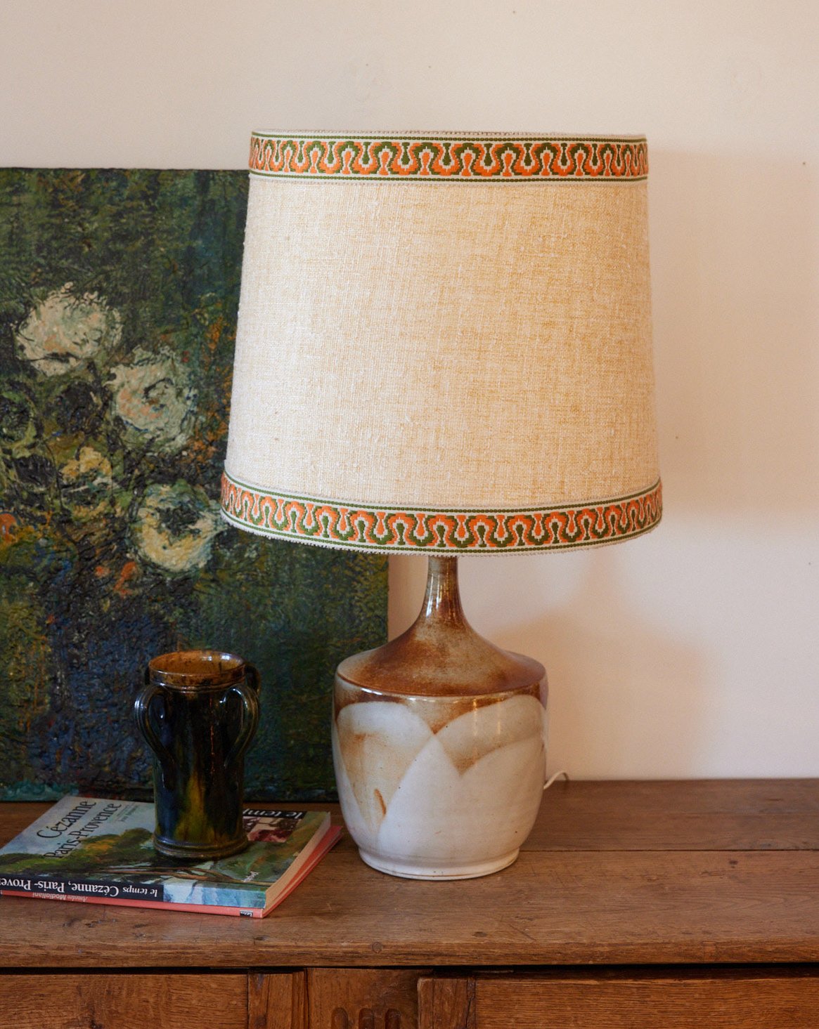 julia-lampe-a-poser-ceramique-vintage-seventies-1051-1
