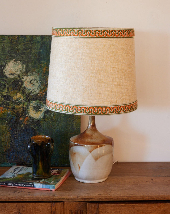 julia-lampe-a-poser-ceramique-vintage-seventies-1051-1