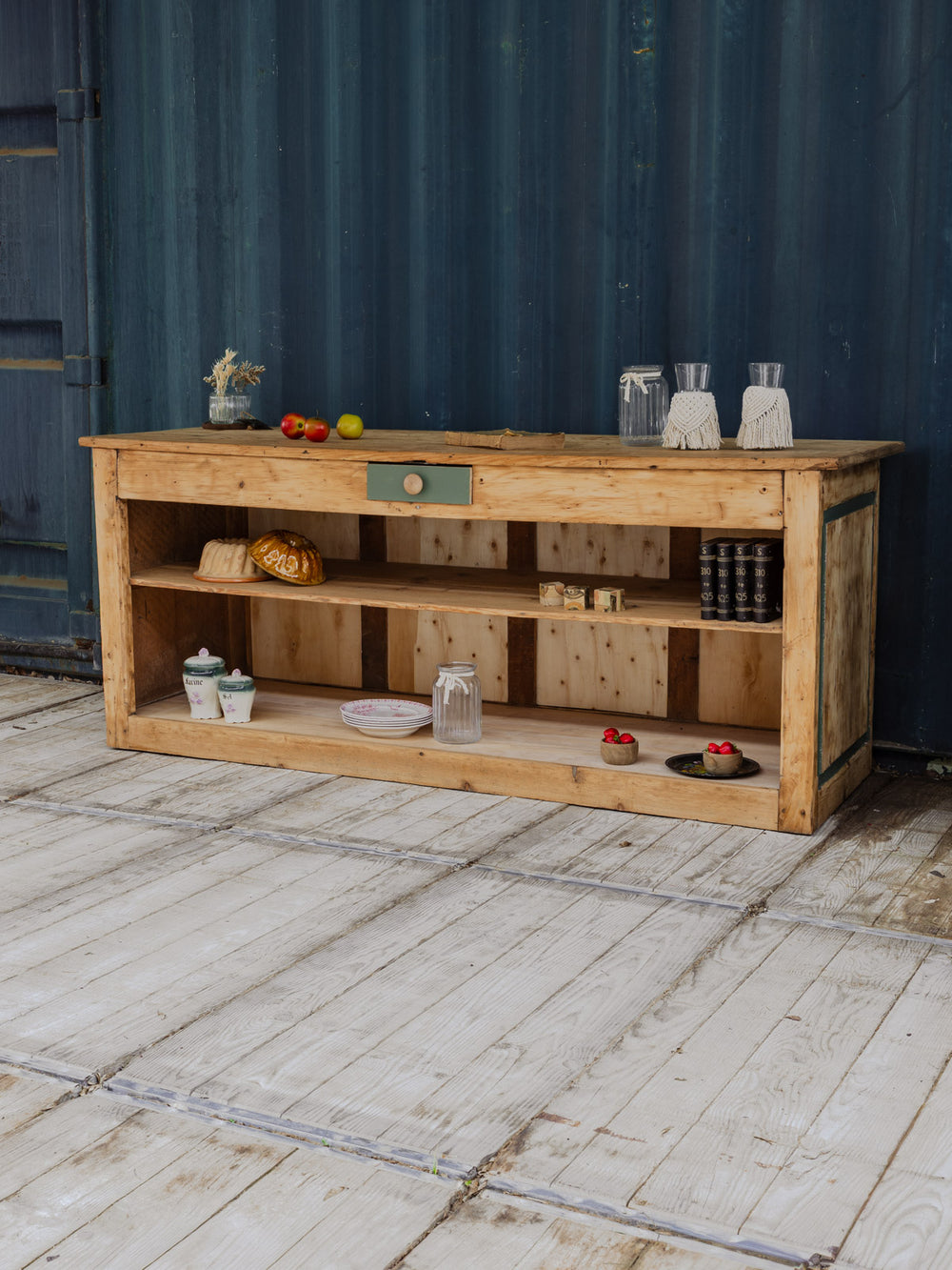 gilbert-buffet-bois-727-2