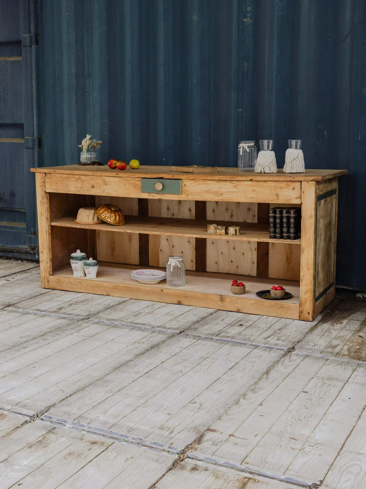 gilbert-buffet-bois-727-2