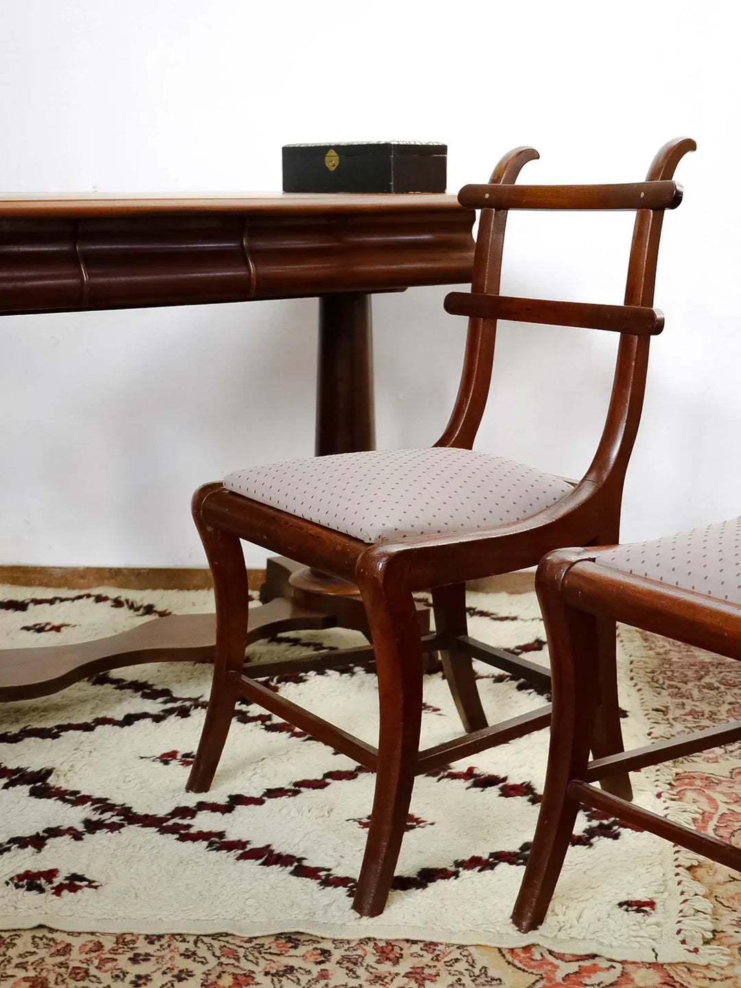 claude-chaise-acajou-974-3