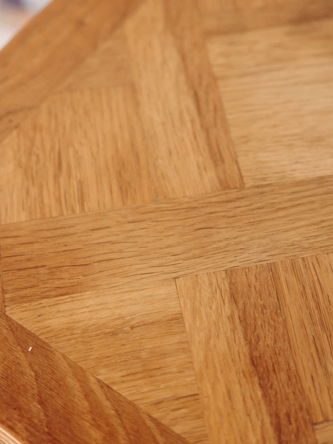 romy-table-à-manger-bois-520-7