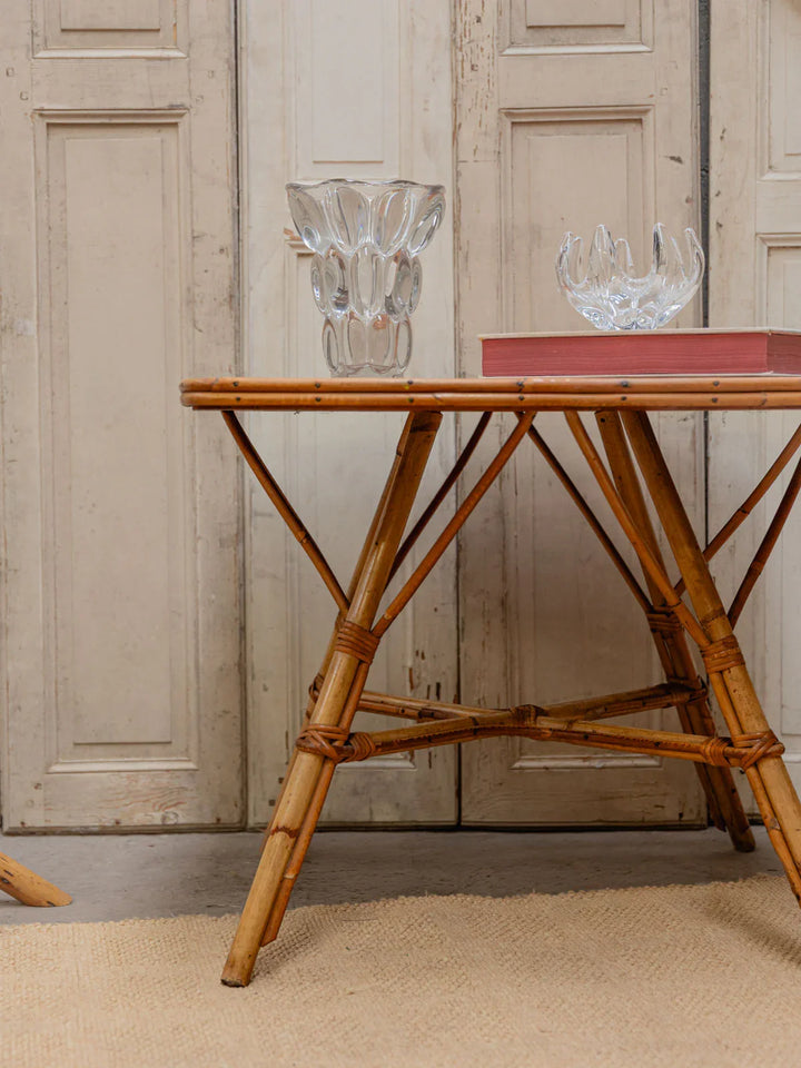 edmond-vase-verre-126-7