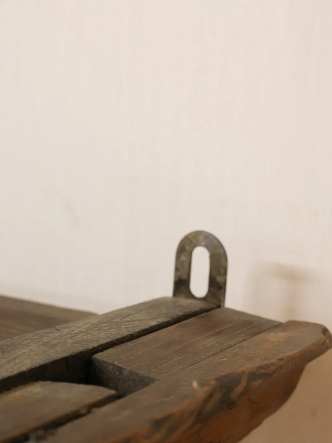 gaëlle-etagere-bois-814-7