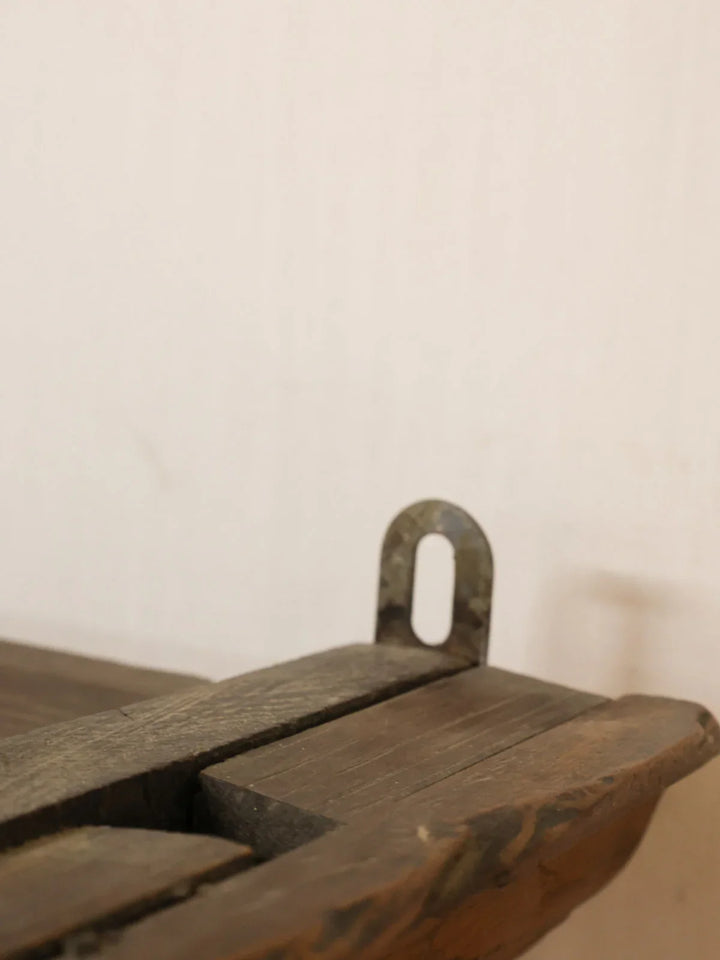 gaëlle-etagere-bois-814-7