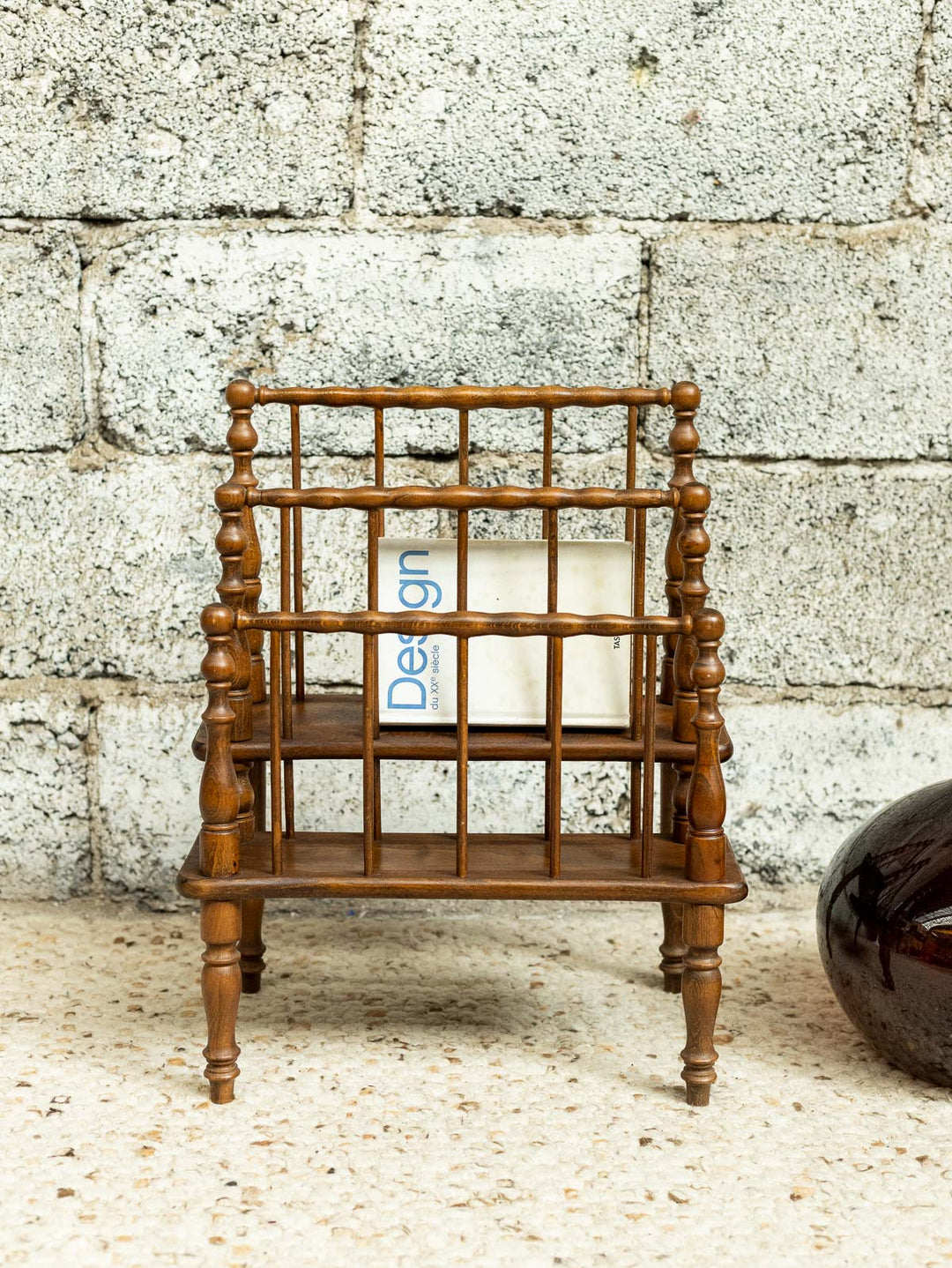 desire-porte-revues-bois-247-2