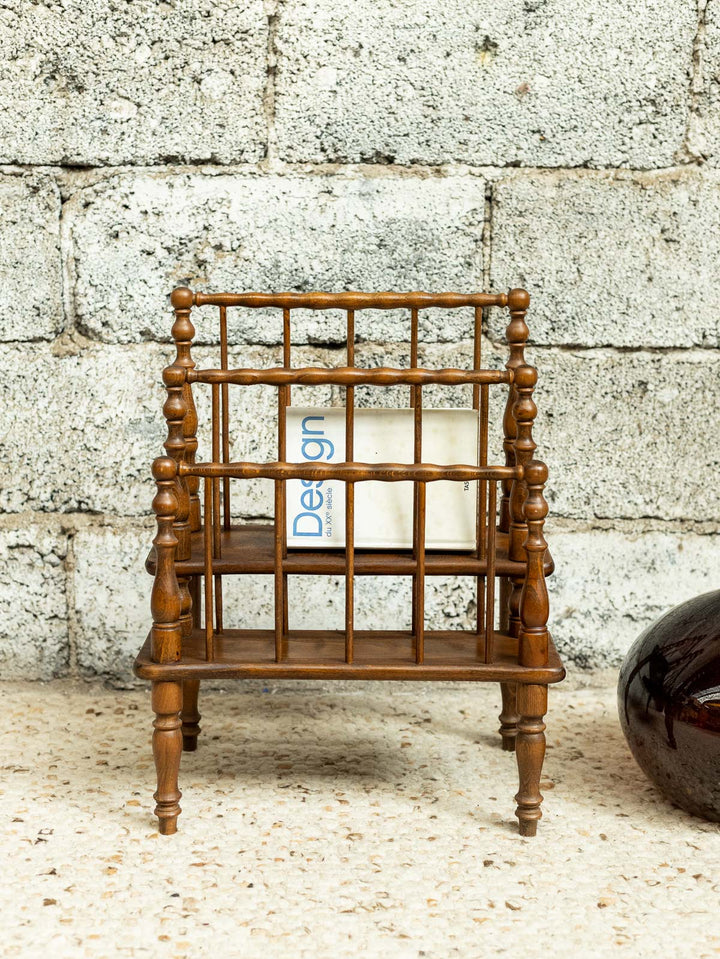 desire-porte-revues-bois-247-2