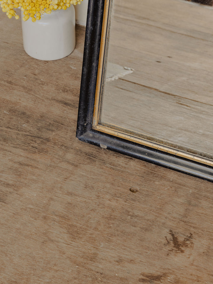 igor-miroir-metal-942-5