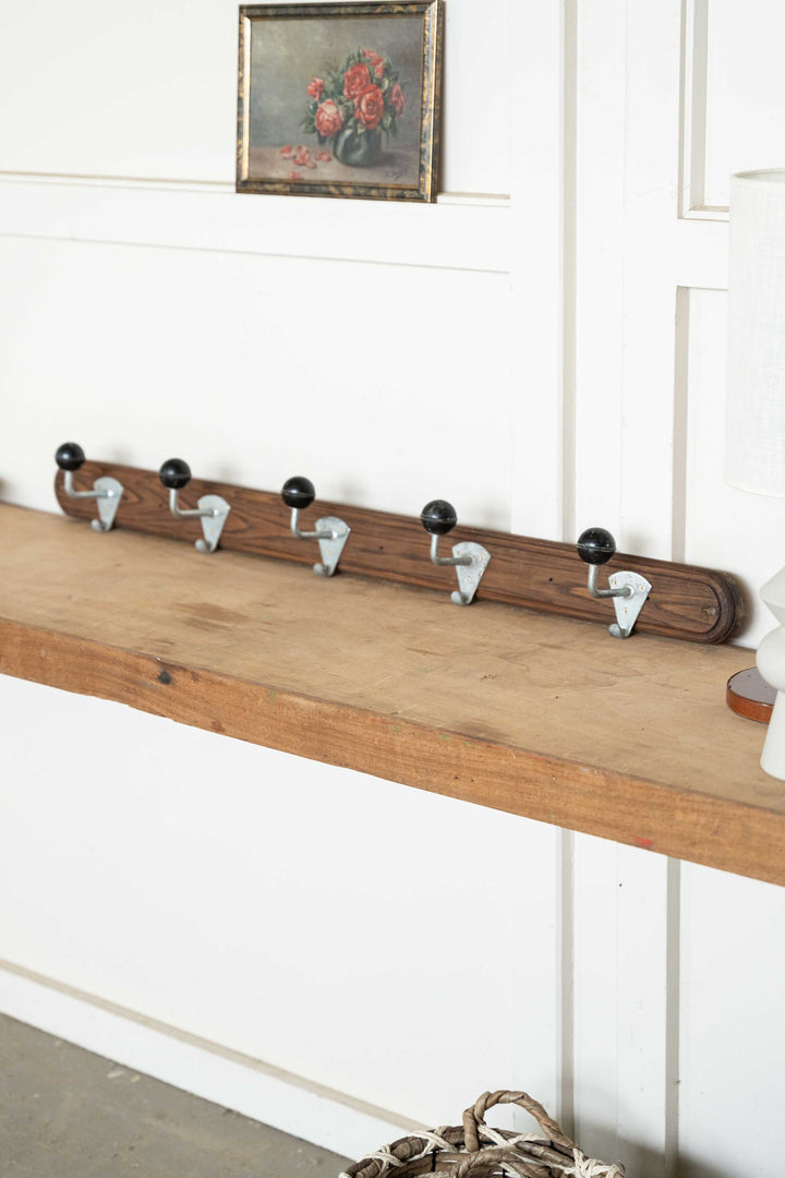 max-porte-manteau-bois-484-3