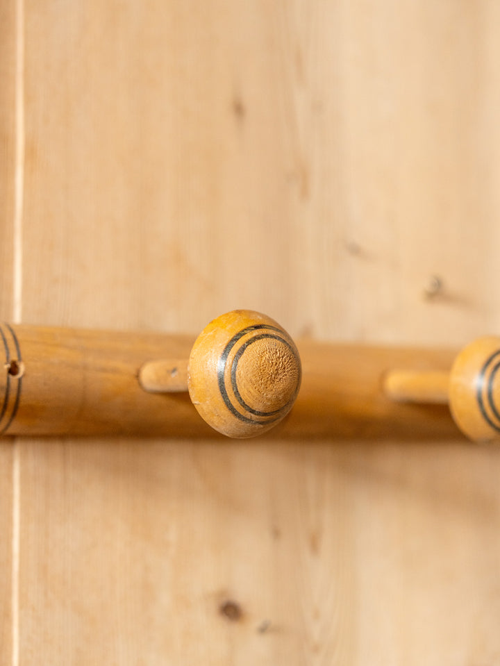 max-porte-manteau-bois-415-6
