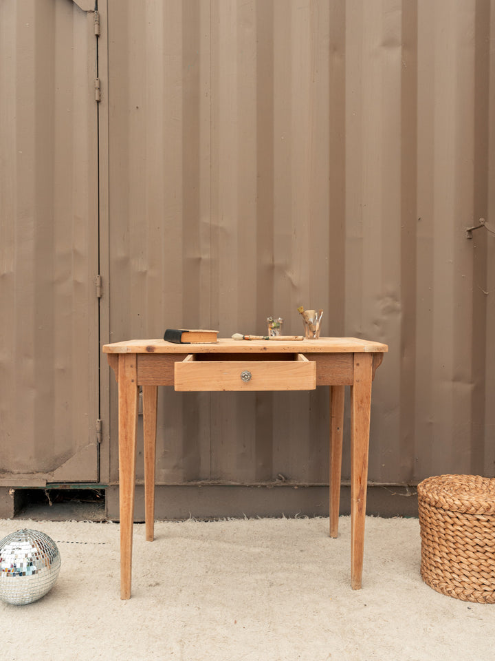 edouard-bureau-pin-1085-2