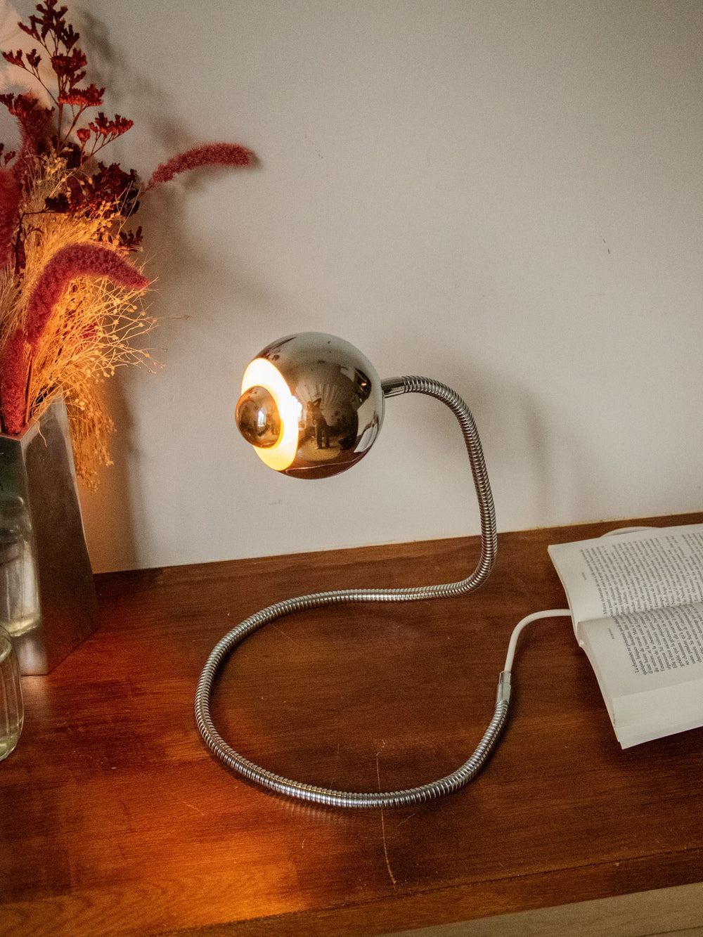 julia-lampe-à-poser-metal-794-2