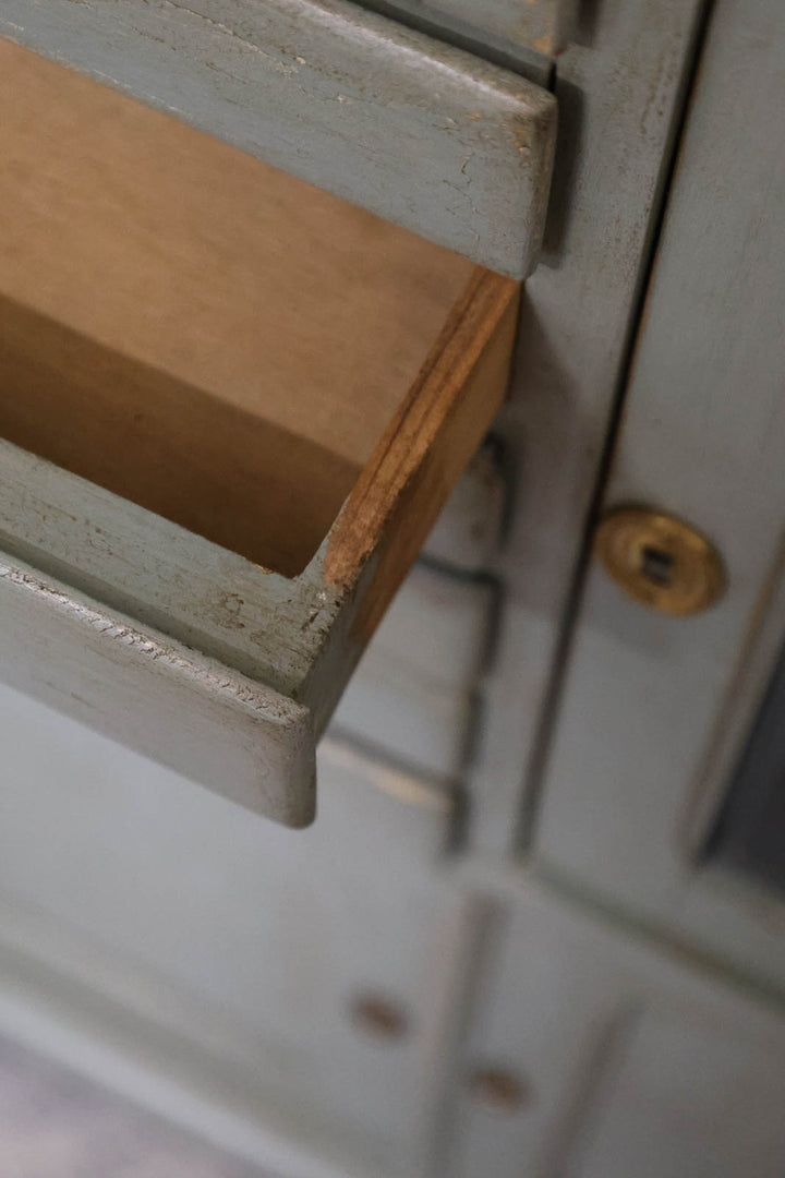 gilbert-buffet-bois-615-3