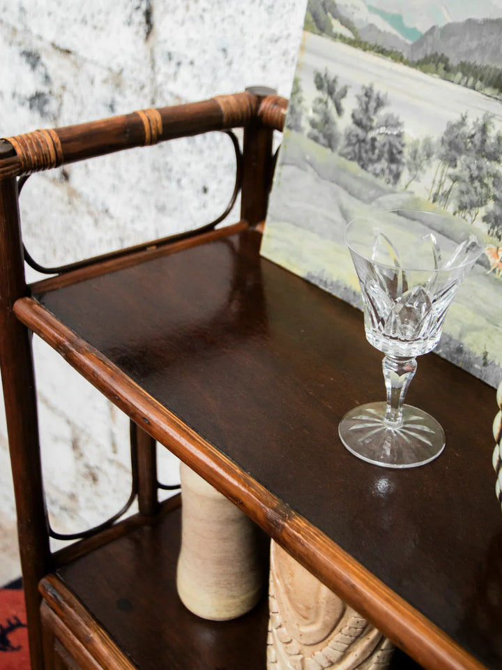 gaëlle-etagere-rotin-773-6
