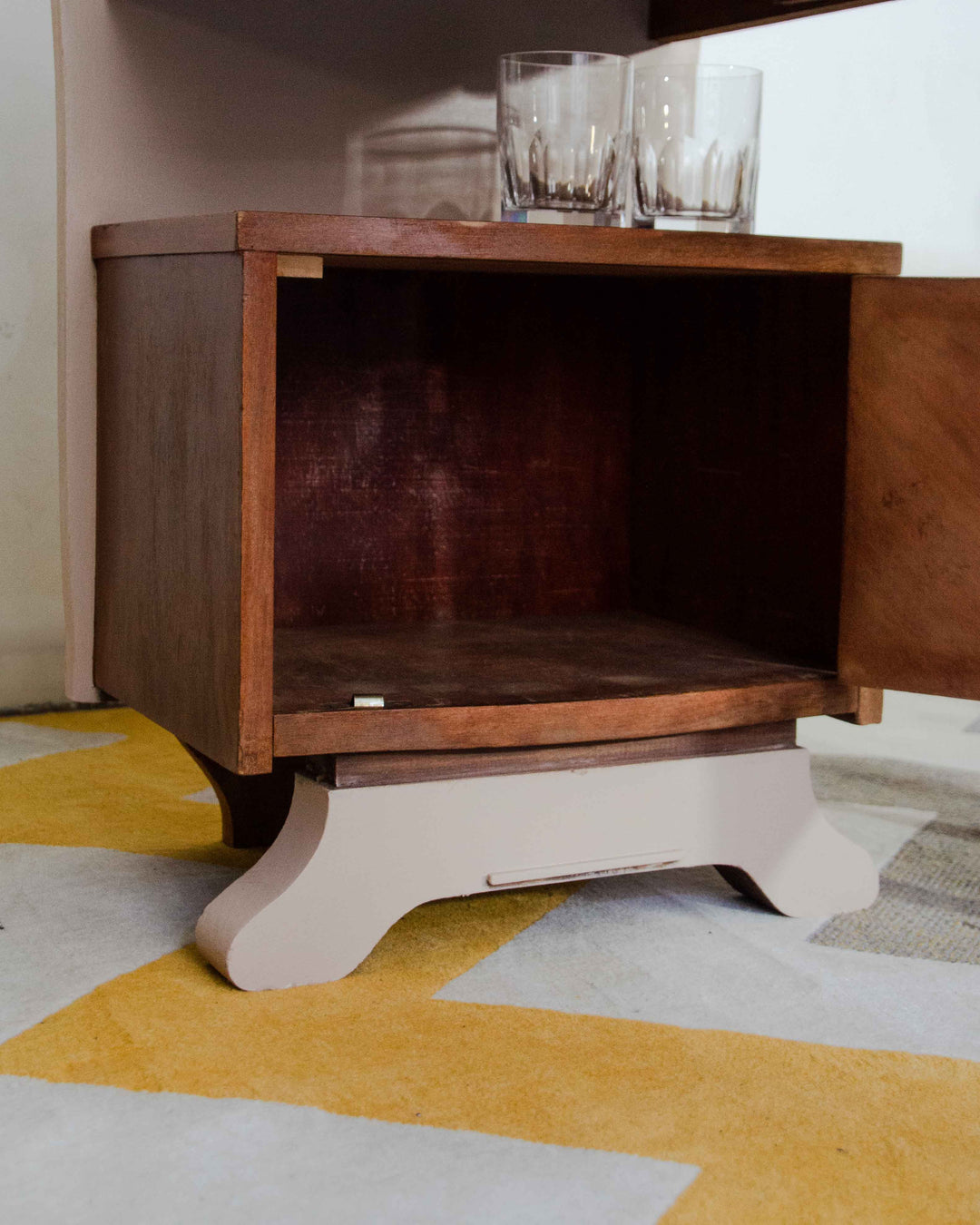 odile-table-chevet-merisier-1536-6