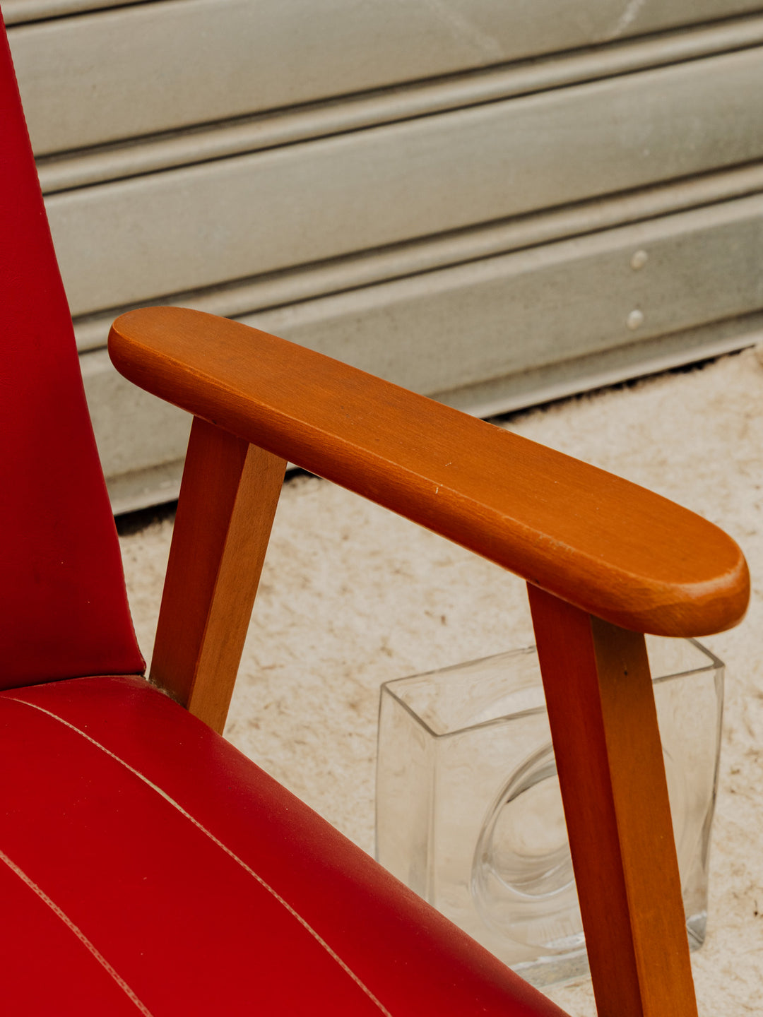 jakob-fauteuil-bois-1443-8
