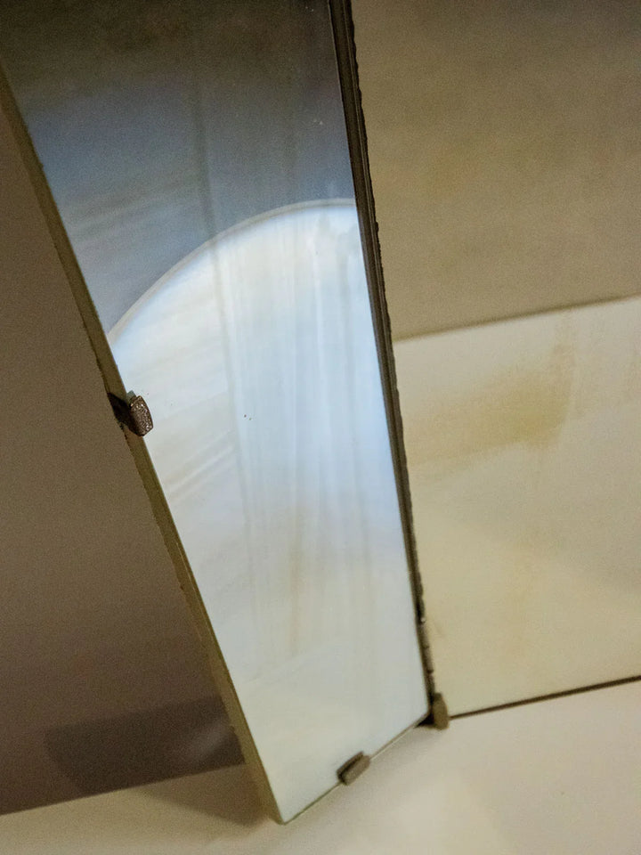 louise-coiffeuse-bois-270-11