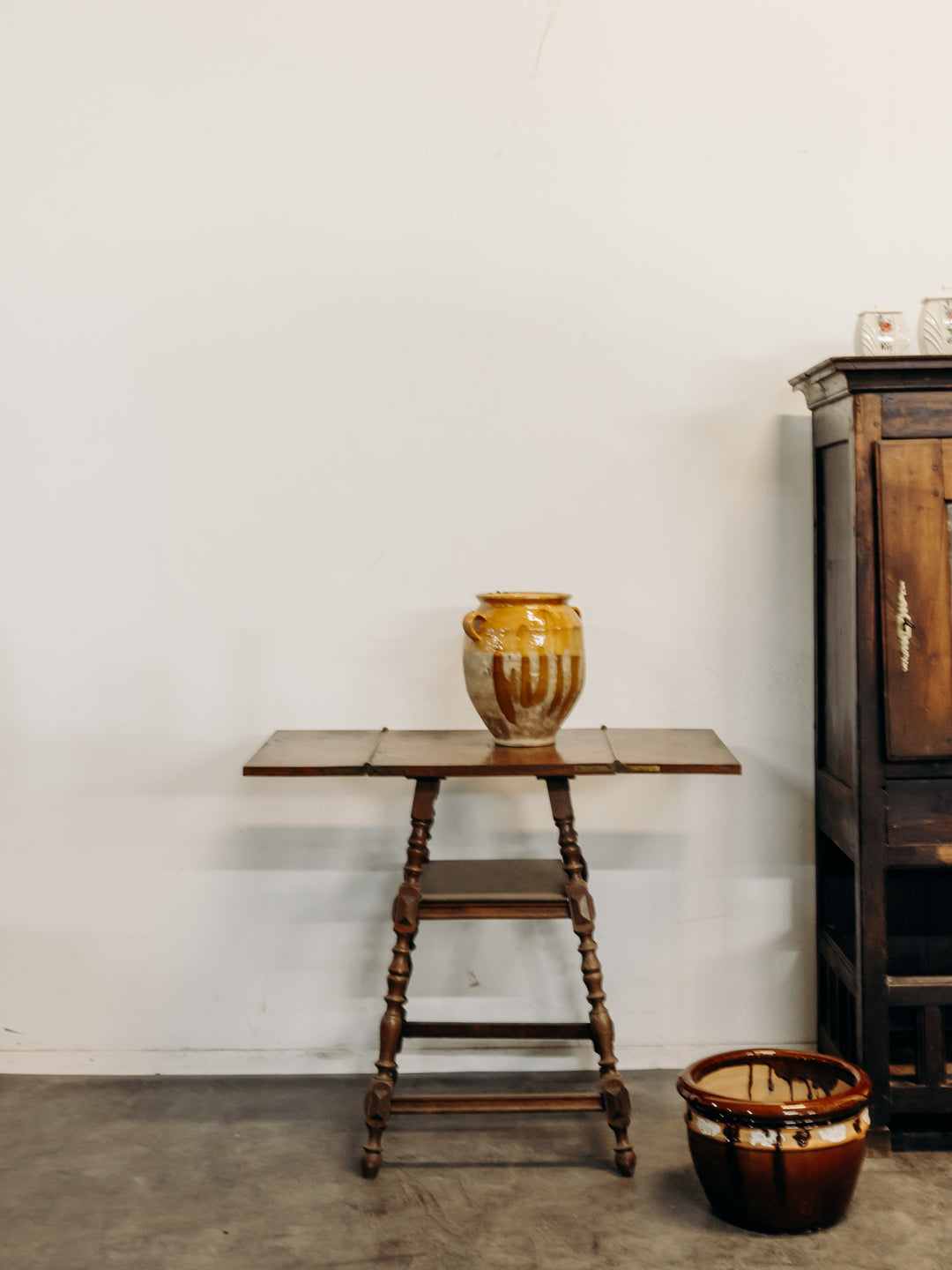francine-table-appoint-bois-1560-9
