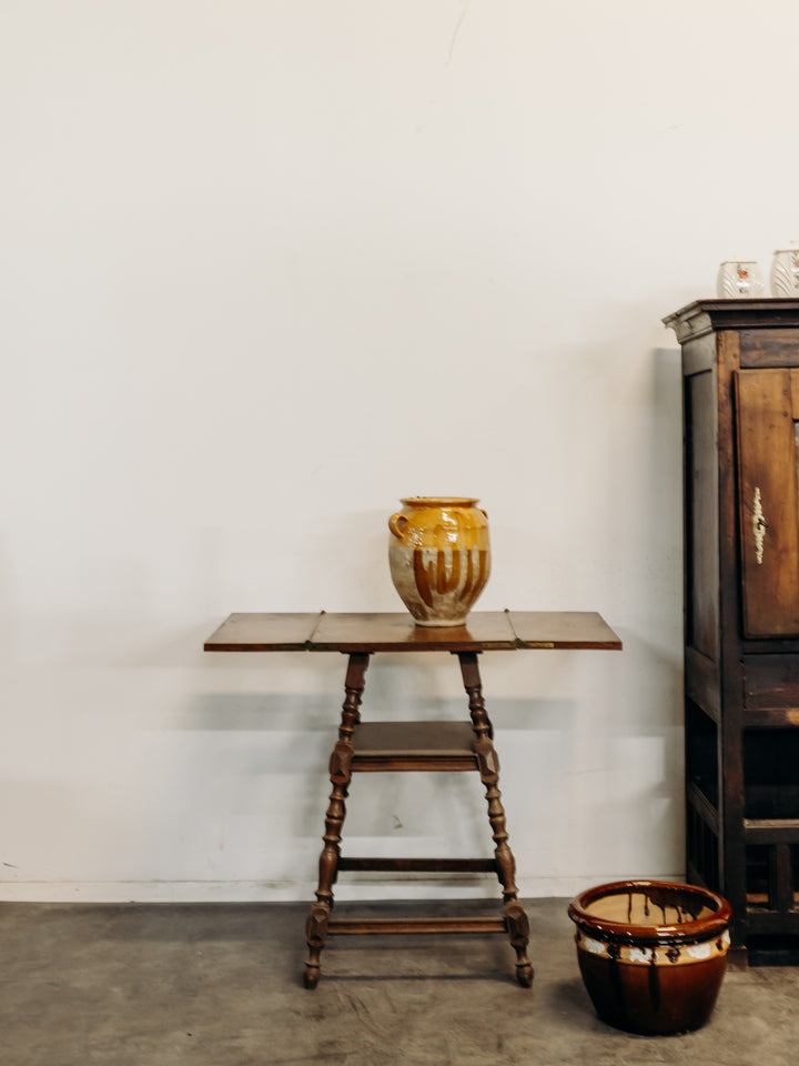 francine-table-appoint-bois-1560-9