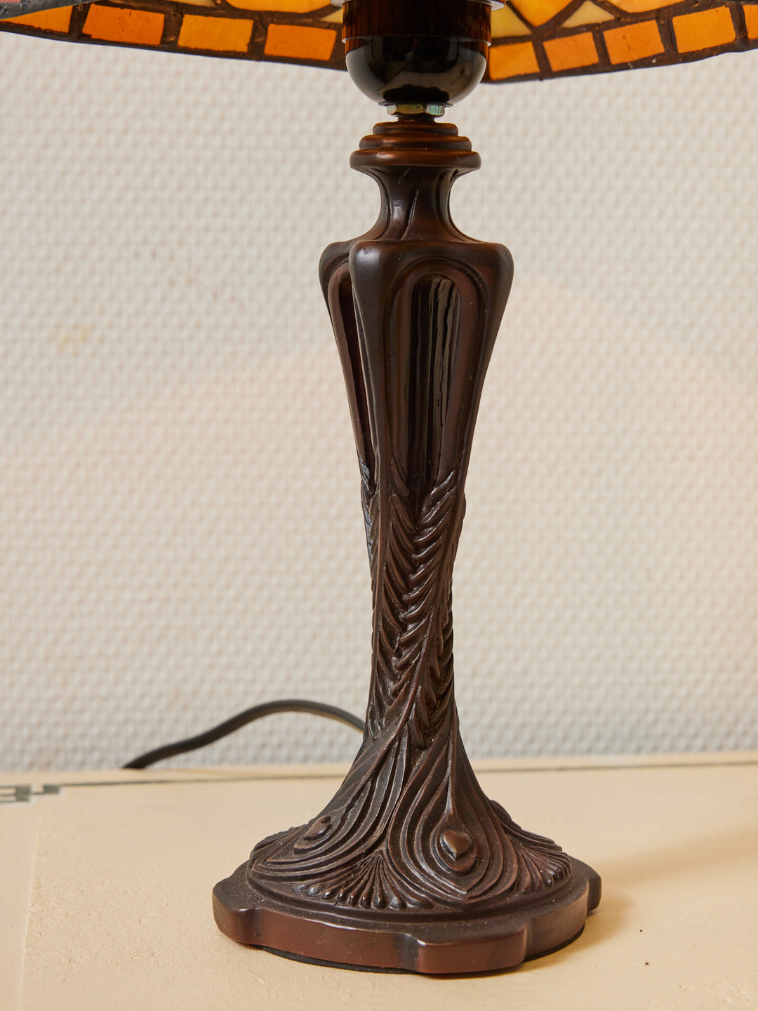 colette-lampe-à-poser-fer-425-4