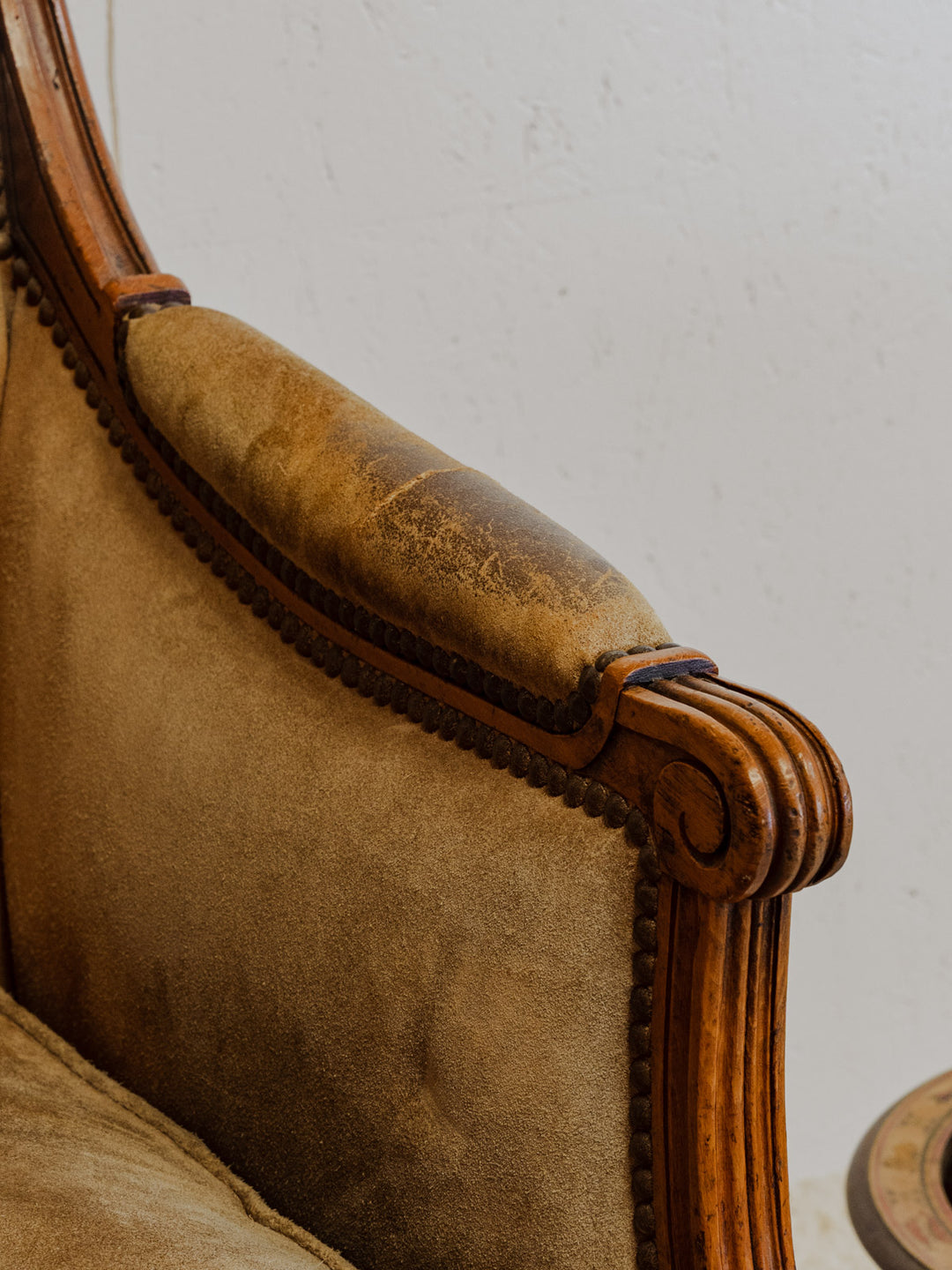 ernest-fauteuil-bois-908-6