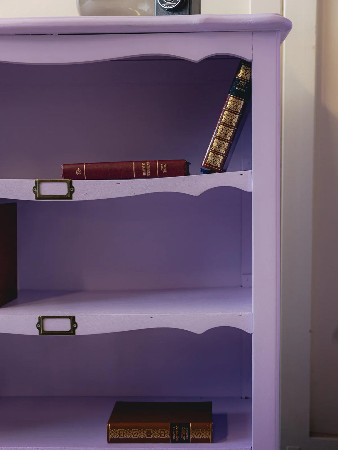 gaëlle-etagere-pin-687-6