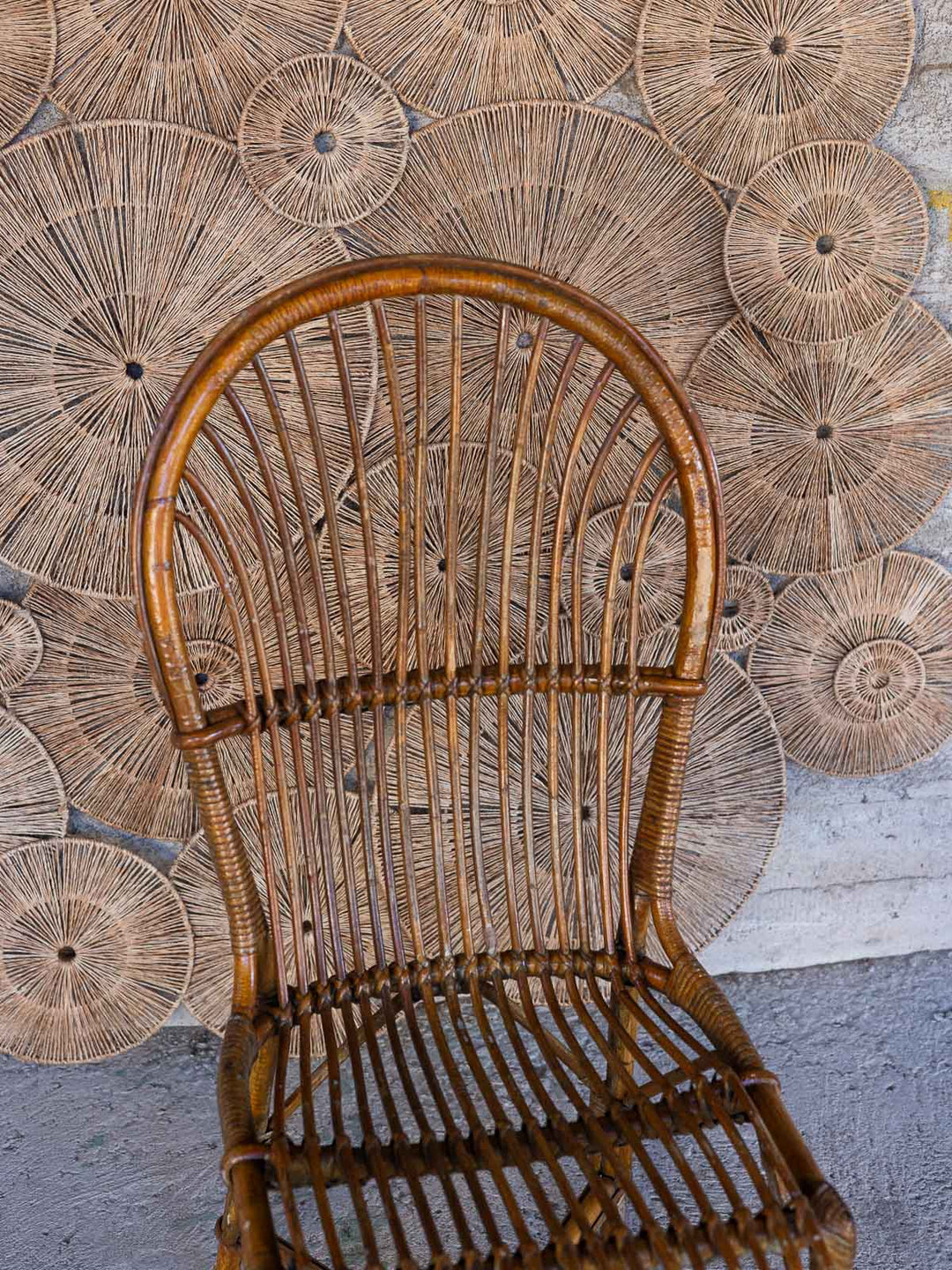 claude-chaise-osier-1571-5