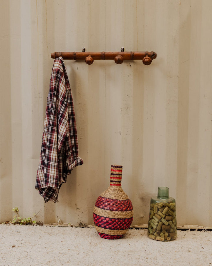max-porte-manteau-bois-448-1