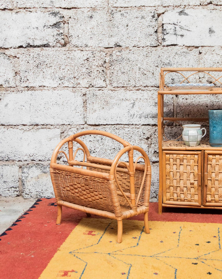 desire-porte-revue-rotin-170-1