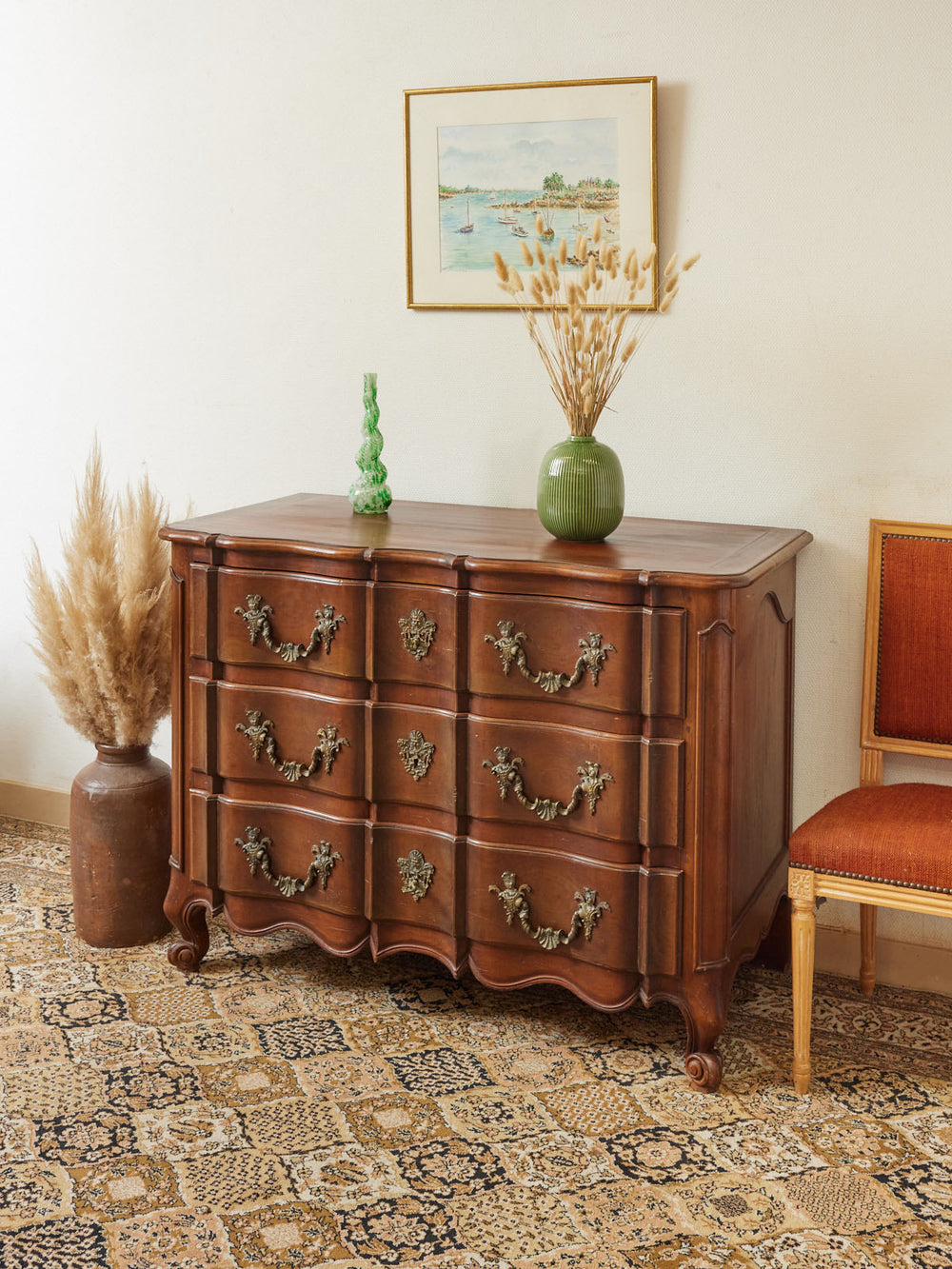garance-commode-bois-613-2