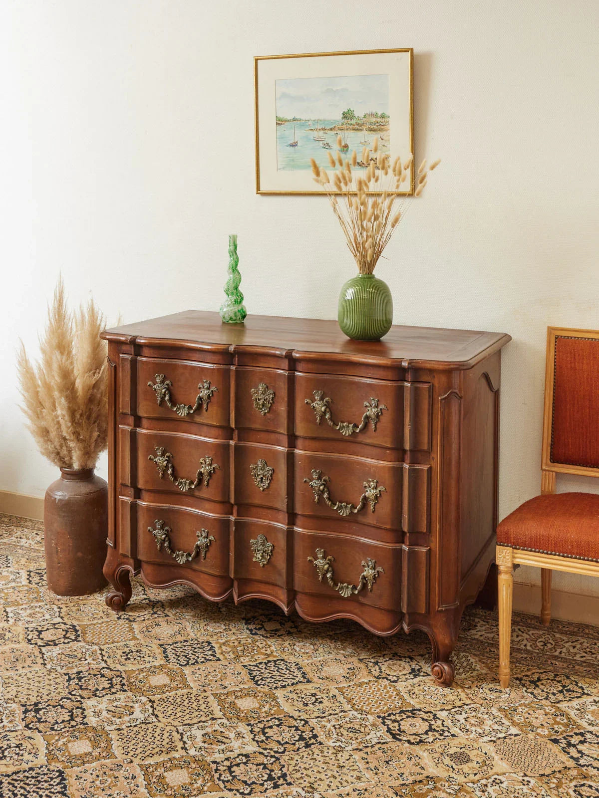 garance-commode-bois-613-2