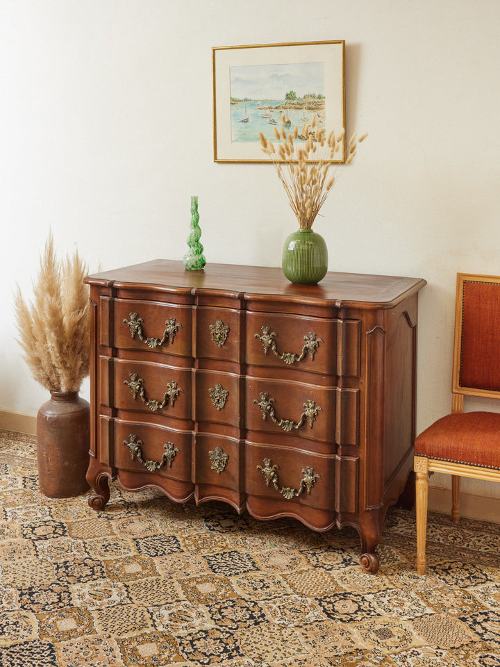 garance-commode-bois-613-2