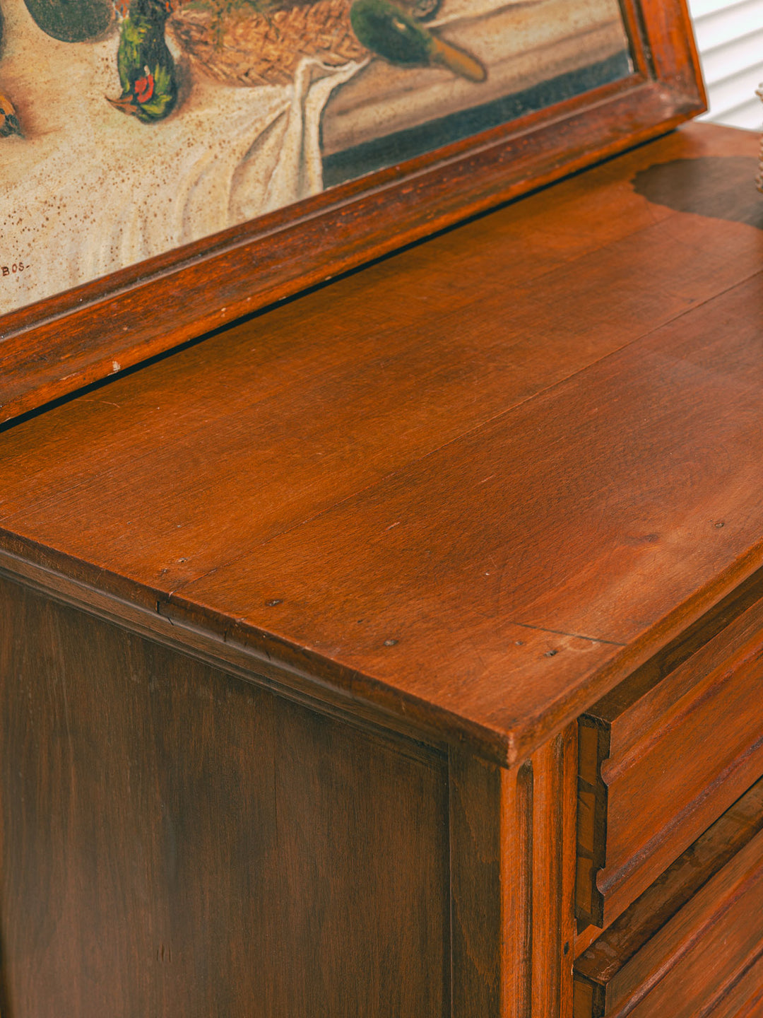 garance-commode-bois-726-5