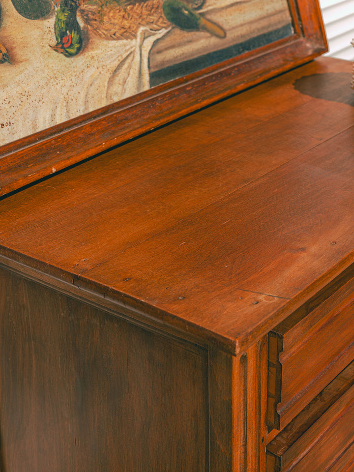garance-commode-bois-726-5