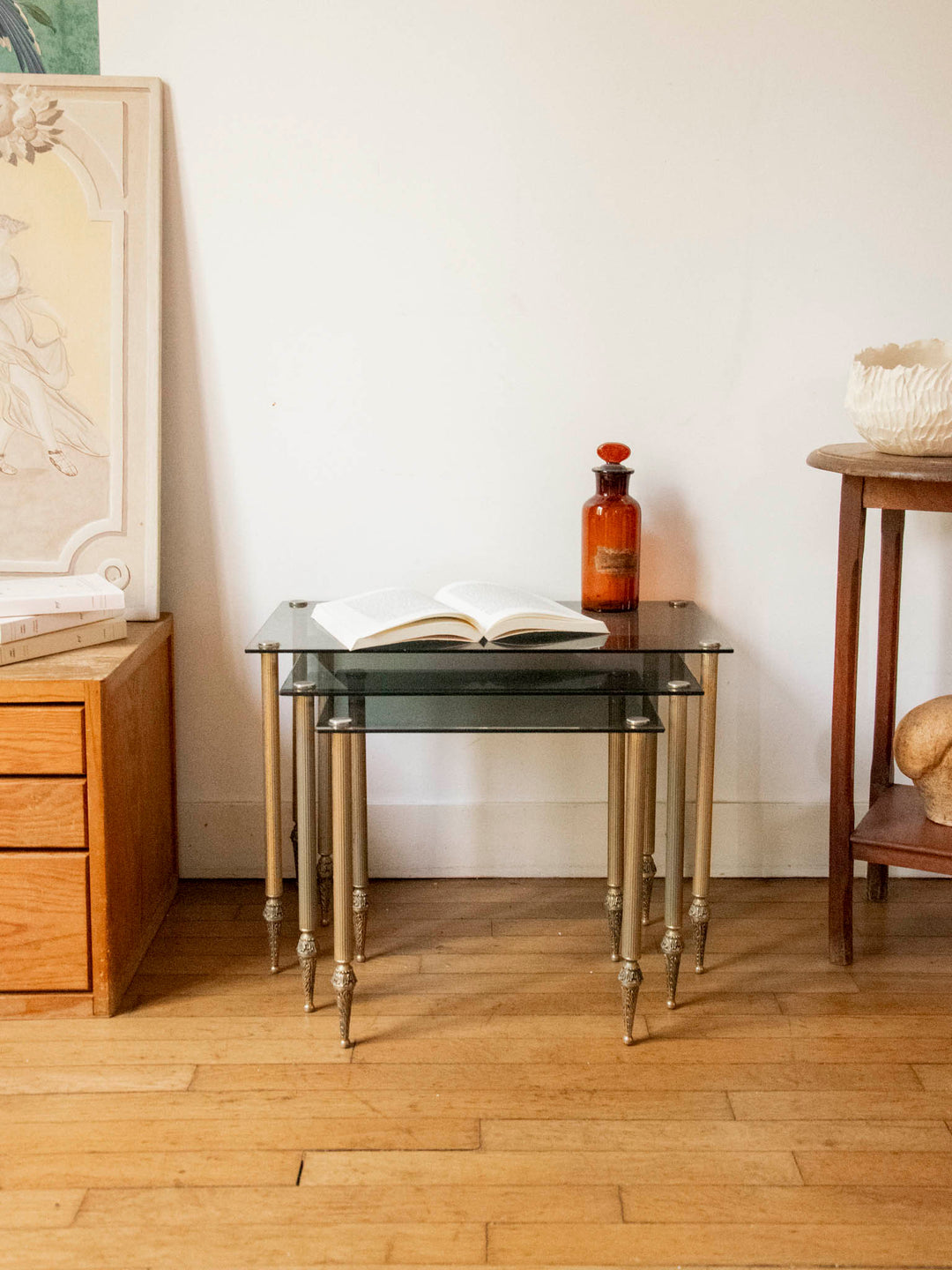 barbara-table-gigogne-verre-194-6