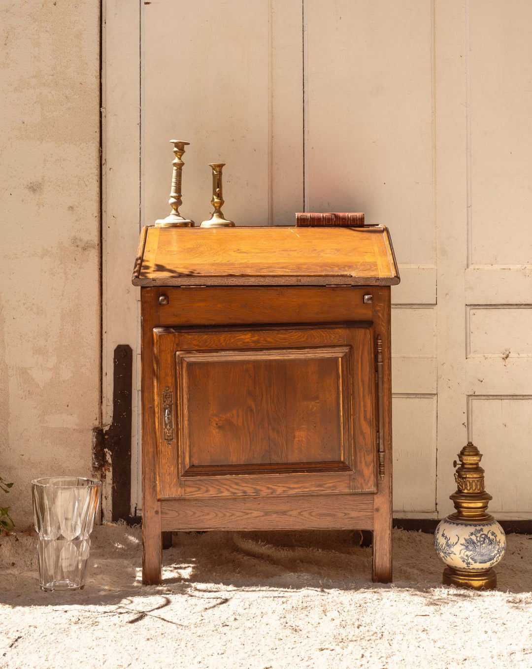 edouard-bureau-bois-1038-1