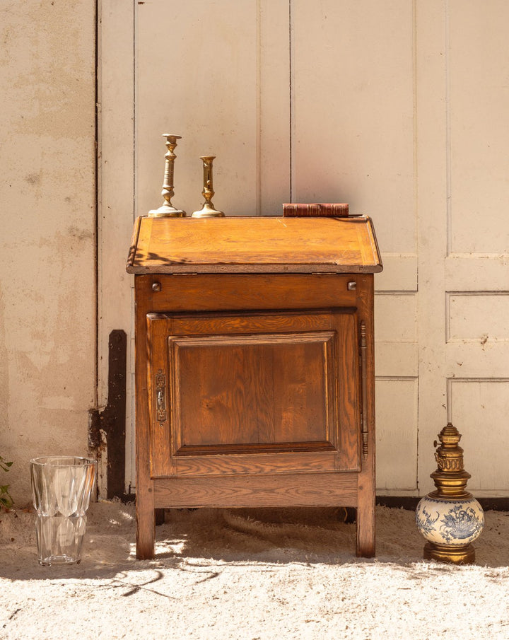 edouard-bureau-bois-1038-1