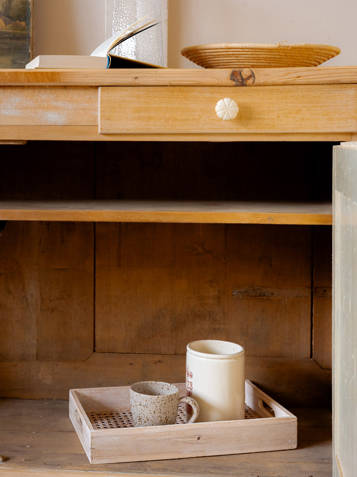 gilbert-buffet-bois-comptoir-campagne-1661-5