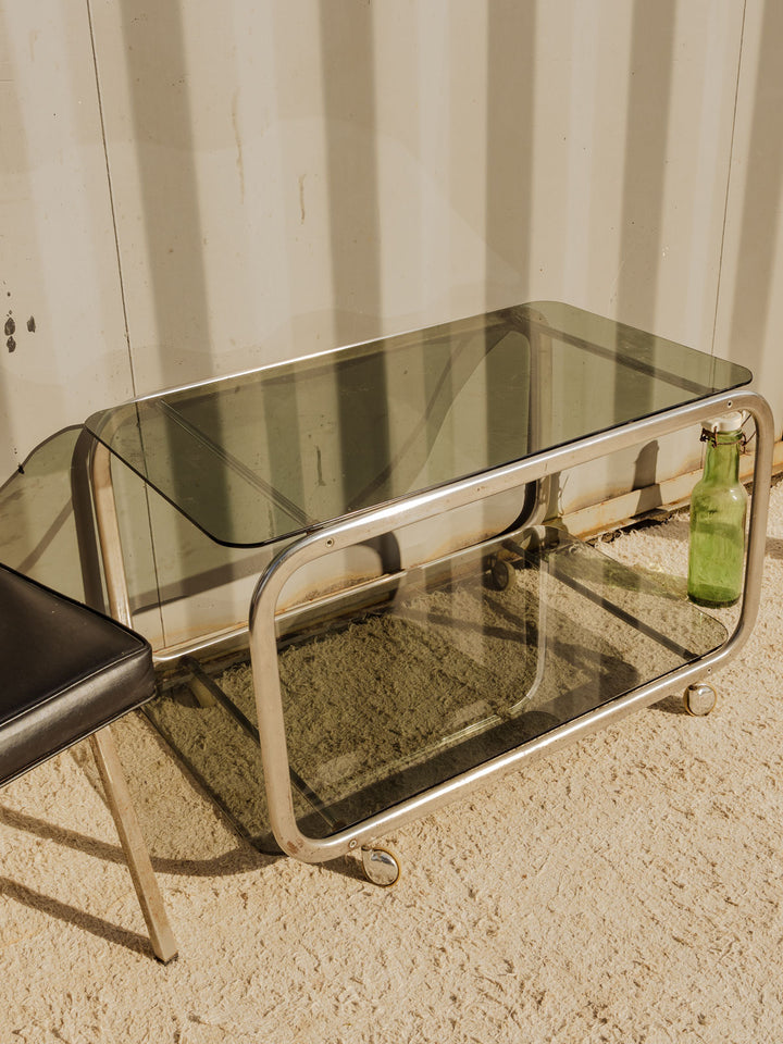 anouk-desserte-chrome-430-3
