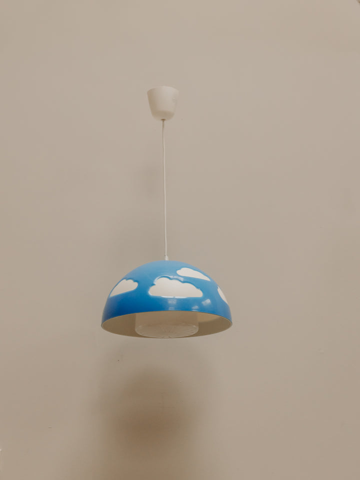 sonia-suspension-nuage-170-3