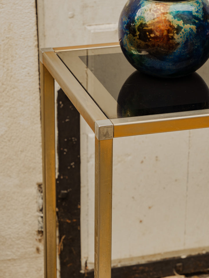 hanna-table-appoint-laiton-1595-4