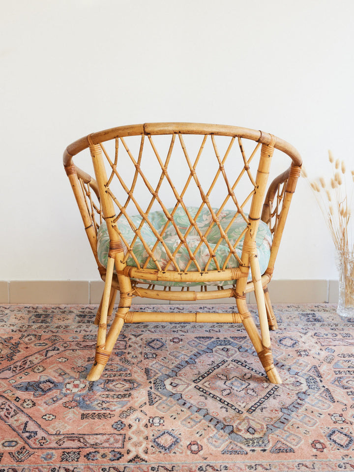 ernest-fauteuil-rotin-1673-11