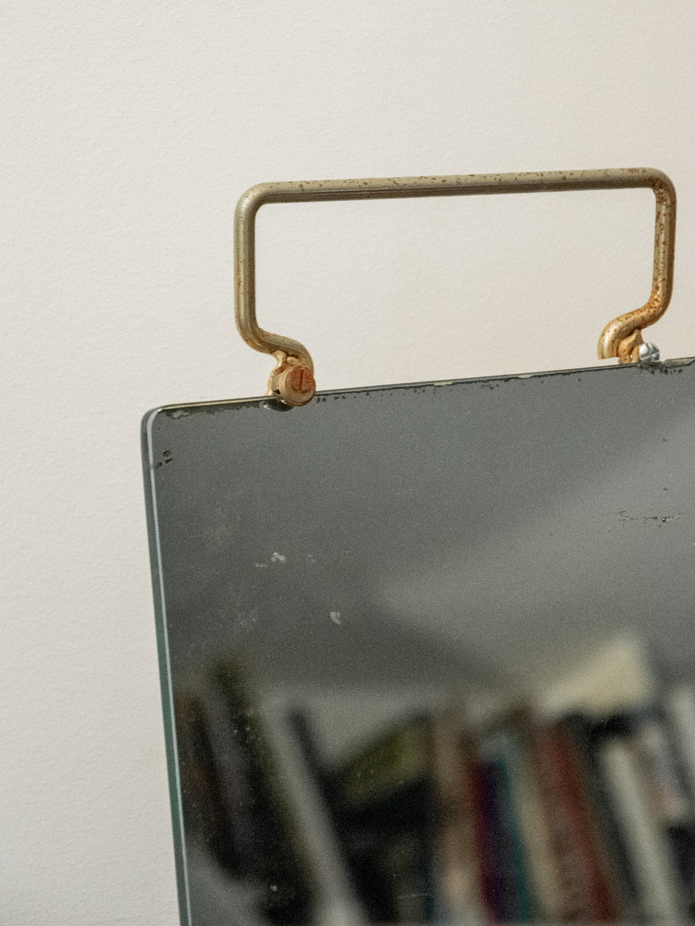 georges-miroir-chausseur-877-2