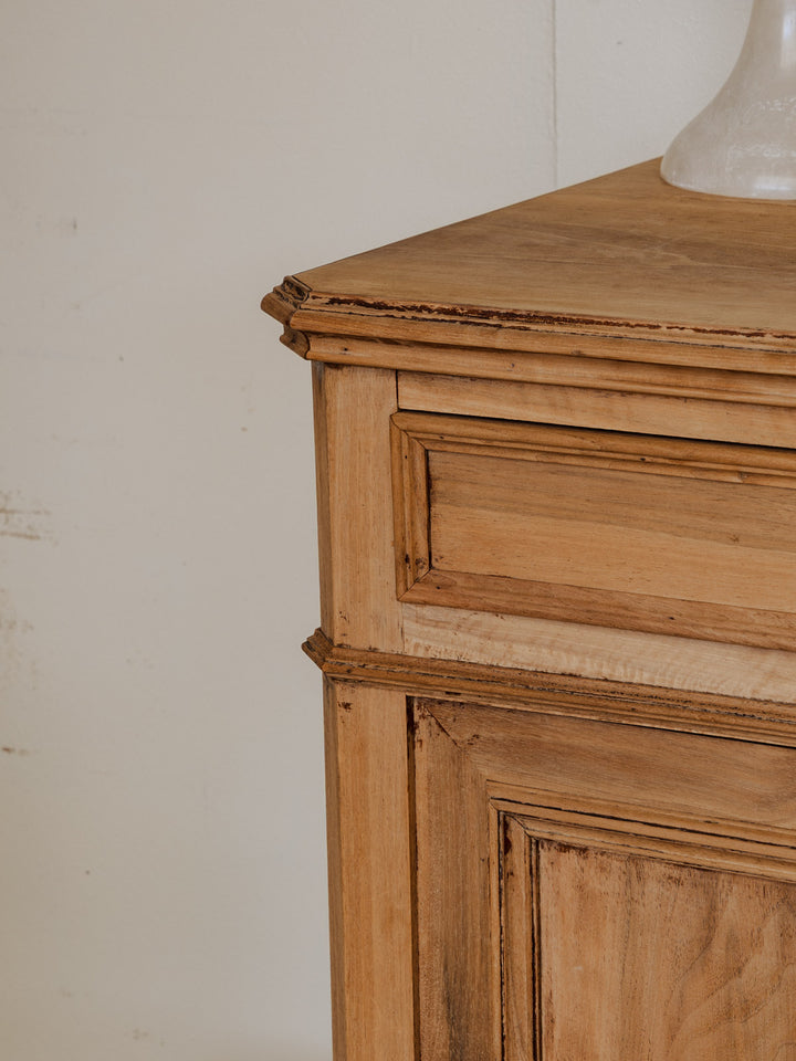 gilbert-buffet-noyer-1572-6