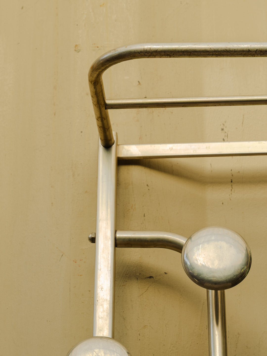 charlie-porte-manteau-chrome-460-3